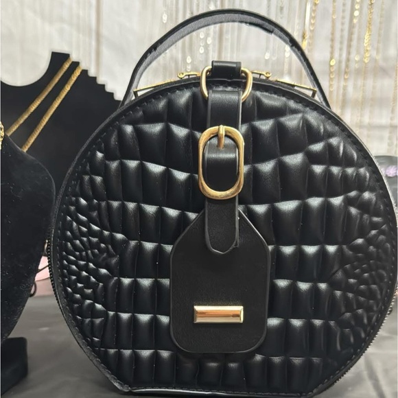 3pc bundle set - Picture 1 of 5